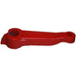 531248US86 - Undersized Left Hand Steering Arm