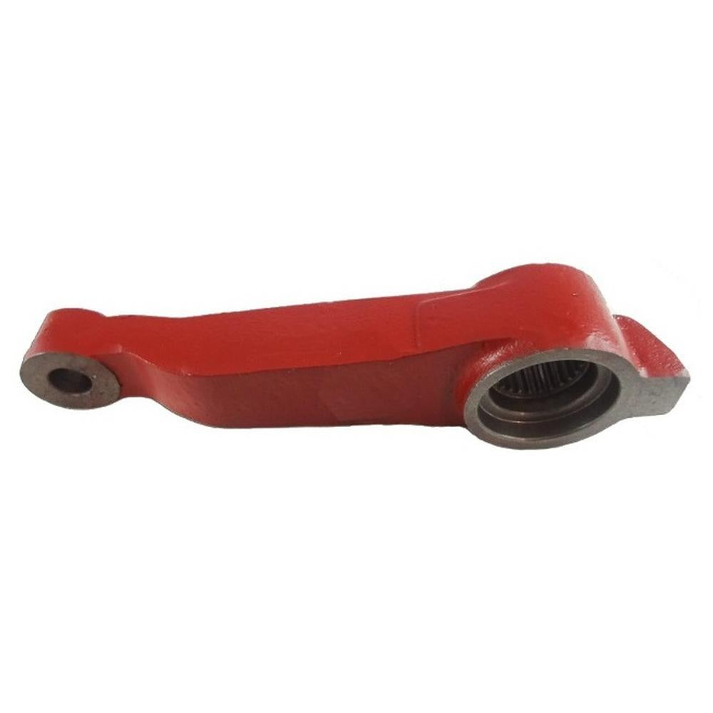531248US86 - Undersized Left Hand Steering Arm
