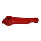 531248US86 - Undersized Left Hand Steering Arm