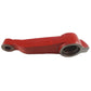 531248US - Undersize LH Steering Arm