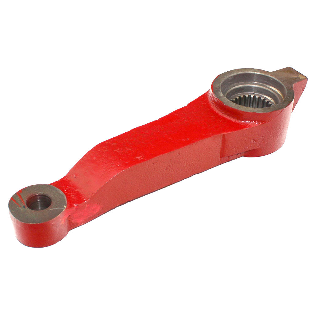 531249R2 RH Steering Arm Fits FARMALL IH 966 1066 886 986 1086 766 786 1468