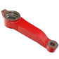531249R2-AIC RH Steering Arm