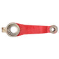 531249R2-AIC RH Steering Arm
