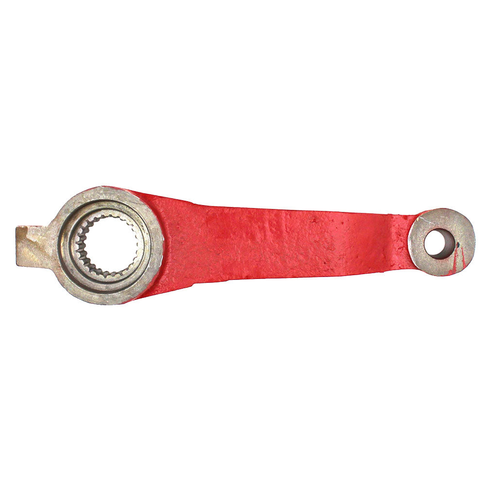 531249R2 Steering Arm R/H Fits Case-IH 706 THROUGH 1586