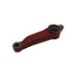 531249US86 - RH Steering Arm