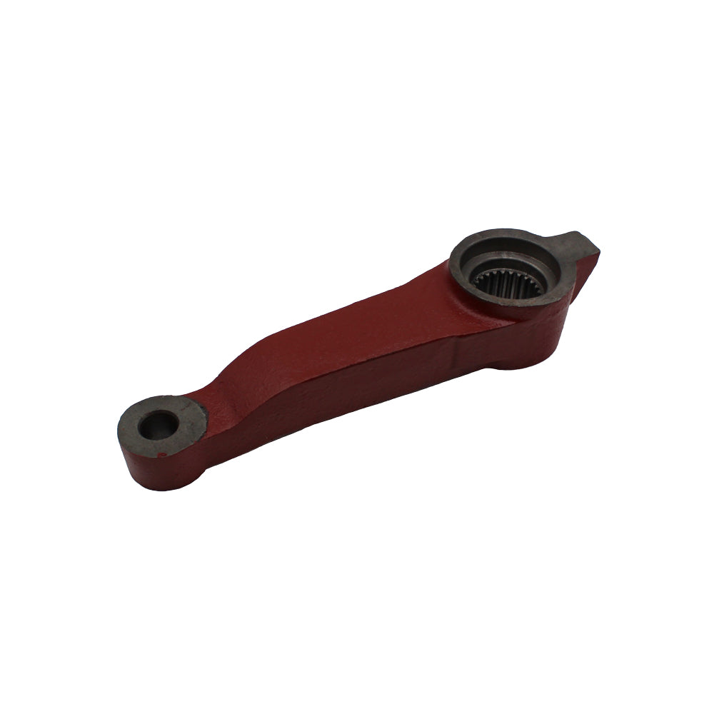 531249US86 - RH Steering Arm