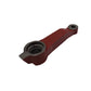 WN-531249US86-PEX Arm, Steering, RH Fits International/CaseIH HYDRO 100
