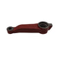 531249US86 - RH Steering Arm