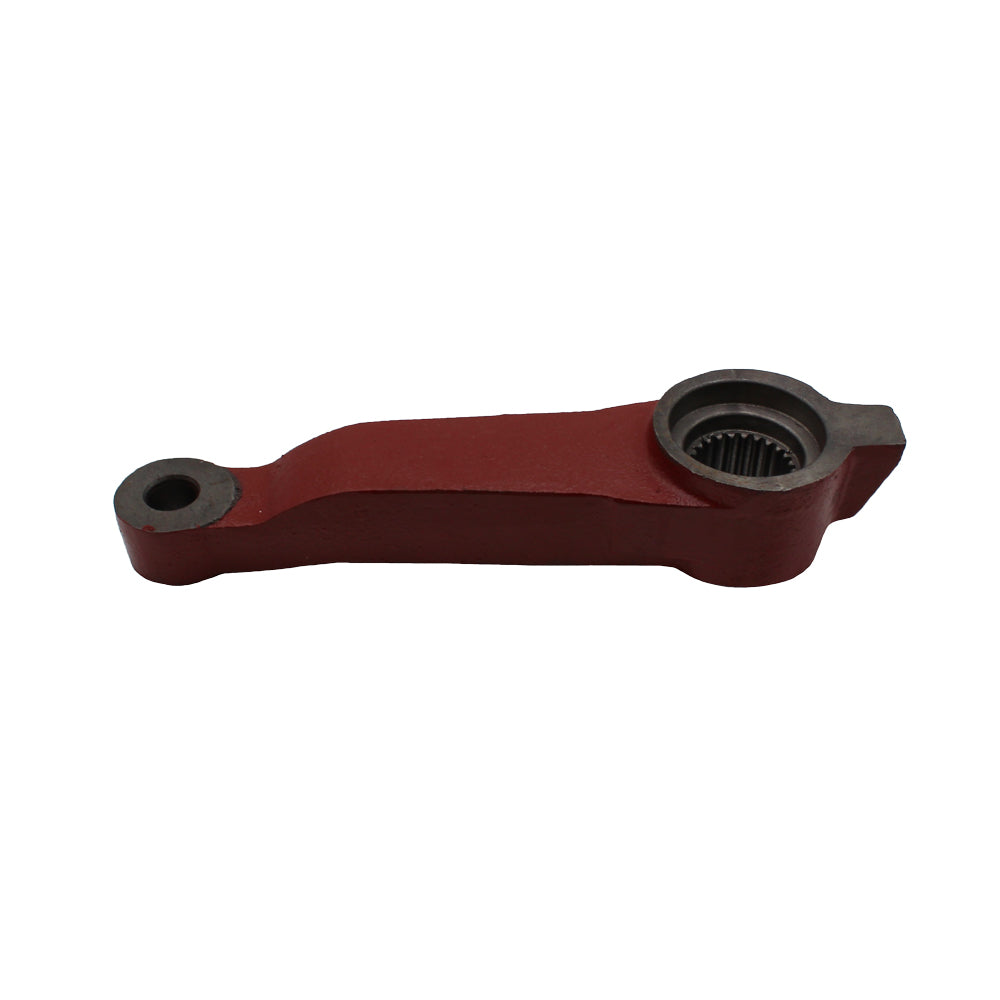 WN-531249US86-PEX Arm, Steering, RH Fits International/CaseIH HYDRO 100