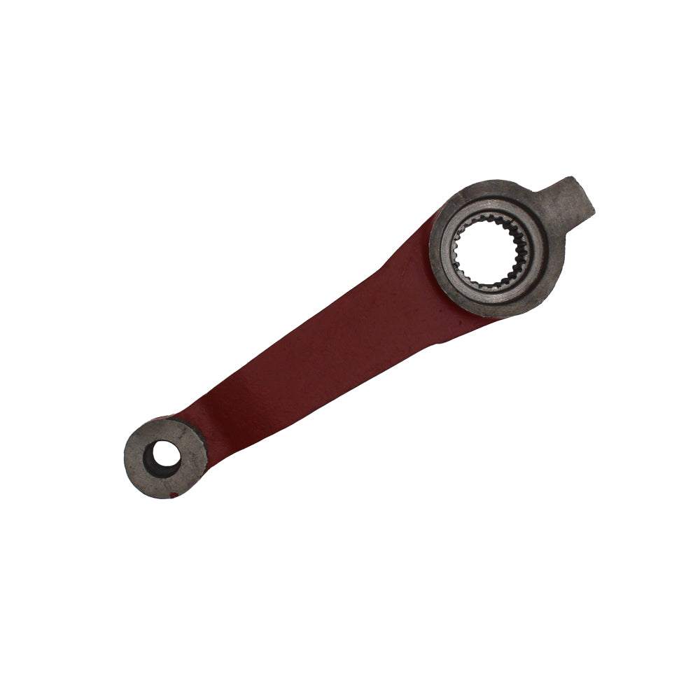 531249US86 - RH Steering Arm