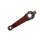 WN-531249US86-PEX Arm, Steering, RH Fits International/CaseIH HYDRO 100