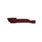 WN-531249US86-PEX Arm, Steering, RH Fits International/CaseIH HYDRO 100