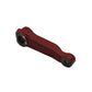 531249US86 - RH Steering Arm