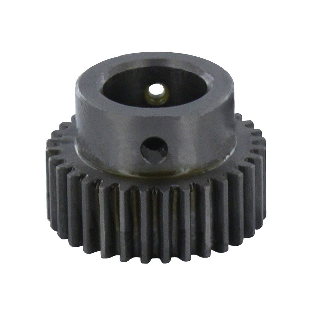 353902R1 Distributor Gear Fits Case/International Harvester