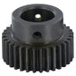 353902R1 Distributor Gear Fits Case/International Harvester