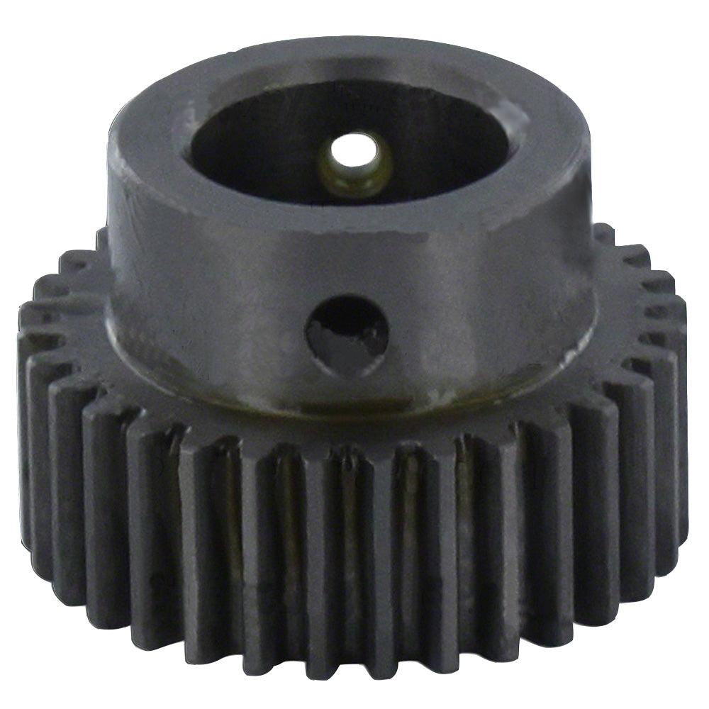353902R1 Distributor Gear Fits Case/International Harvester