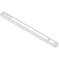 Swinging Drawbar Fits Massey Ferguson Replaces 531568V1