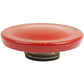 531505M91-AIC Radiator Cap