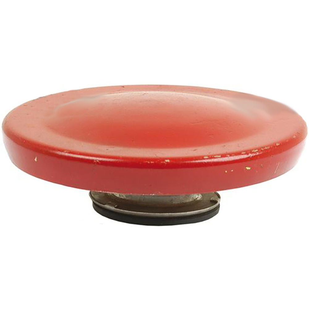 531505M91-AIC Radiator Cap