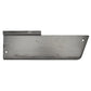 531507R1 Rear Heat Baffle Left Hand Fits International 1066 1466 1566 +Tractors