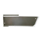 531508R1 Battery Box Shield RH Side Shield Baffle
