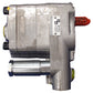 1663627M92 Hydraulic Auxillary Pump Fits Massey Ferguson