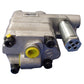 Hydraulic Pump Fits Massey Ferguson Tractor 1080 1085 165 175 175 U.K 531607M93