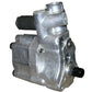 Hydraulic Pump Fits Massey Ferguson Tractor 1080 1085 165 175 175 U.K 531607M93