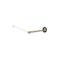 84270825 Fuel Sending Unit Fits Case/International Harvester