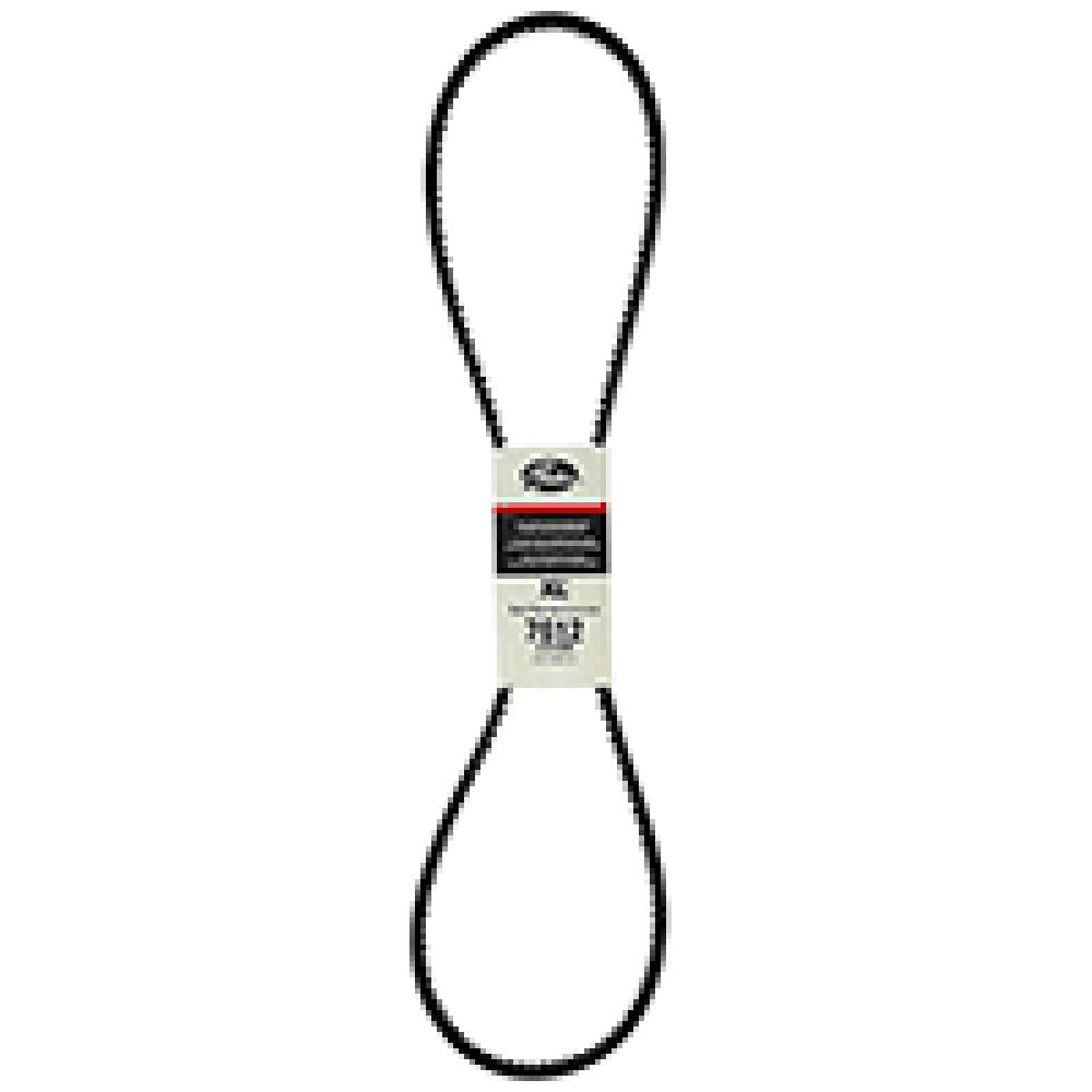 532031R1 Fan Belt Fits Case/International Harvester