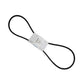 Fan Belt Fits Universal Products Replaces 15525