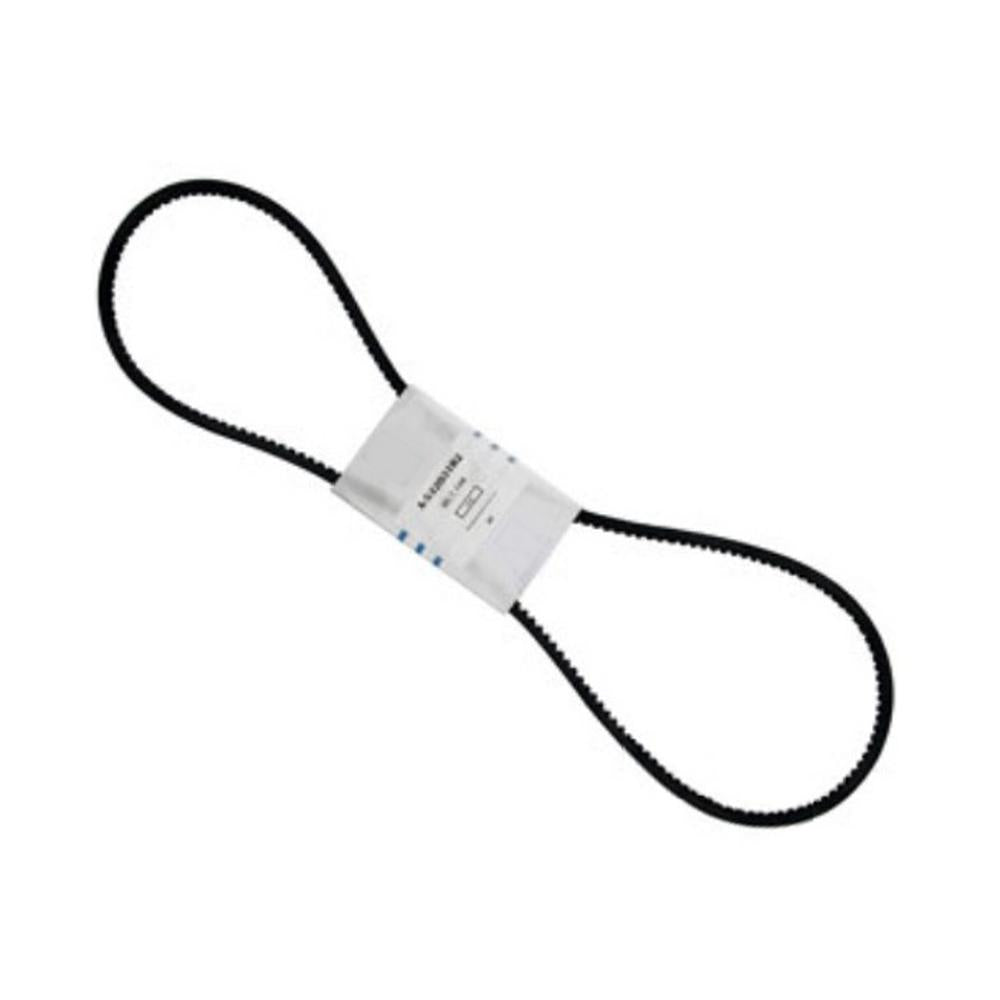 Fan Belt Fits Massey Ferguson Replaces 2716310M1