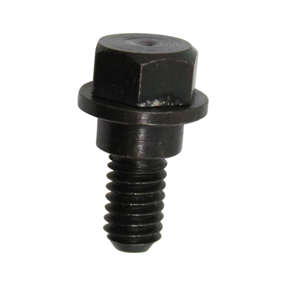 532170165 Shoulder Bolt Fits Husqvarna