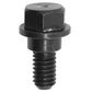 Shoulder Bolt 532170165 Fits Husqvarna Fits Poulan Fits Craftsman