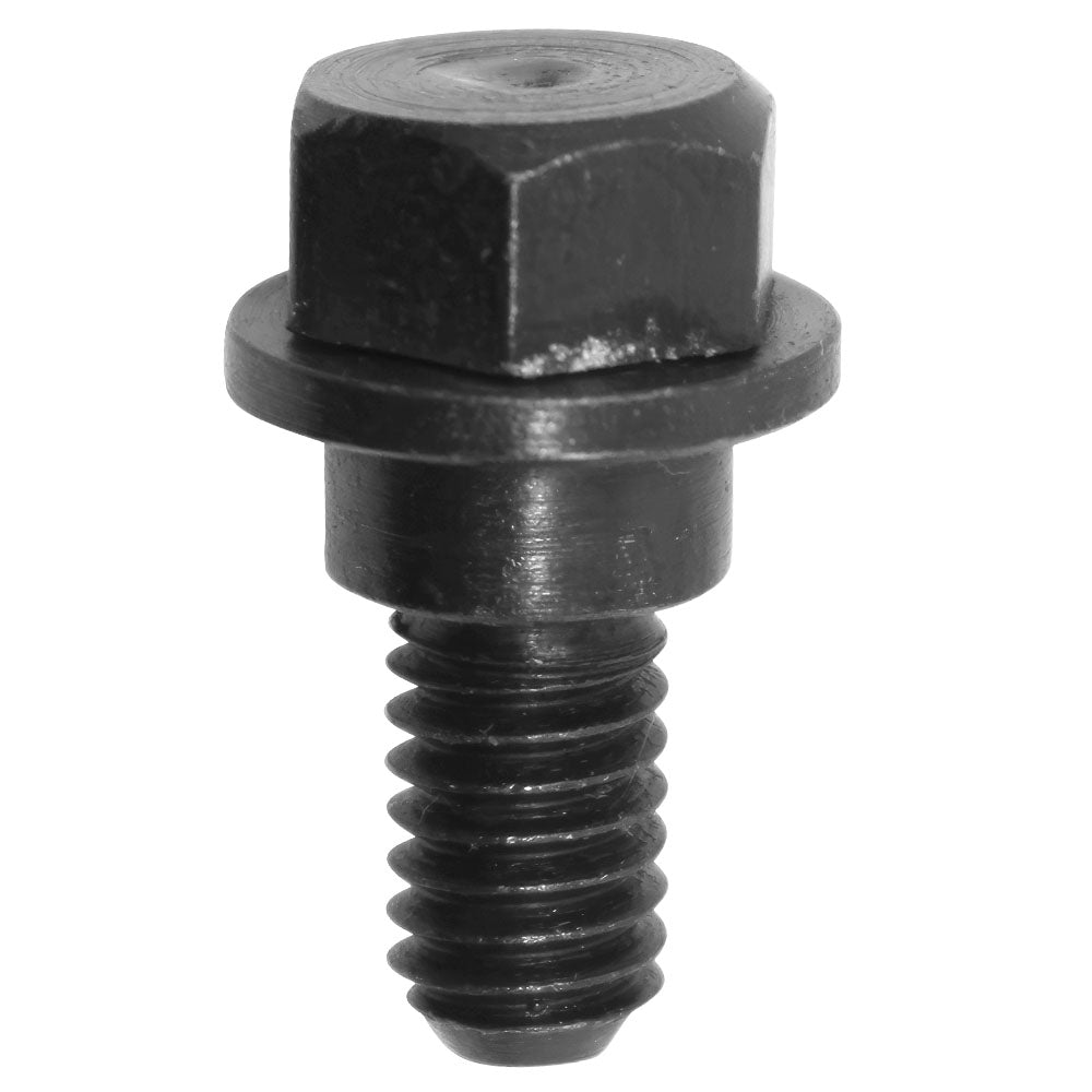 532170165 Shoulder Bolt Fits Husqvarna