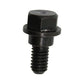 Fits Husqvarna 532170165 Shoulder Bolt 5/16-18tt 4 Pack