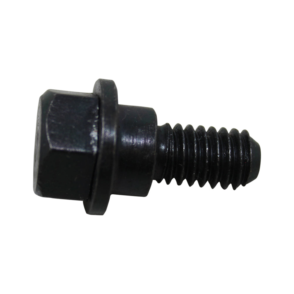 532170165 Shoulder Bolt Fits Husqvarna