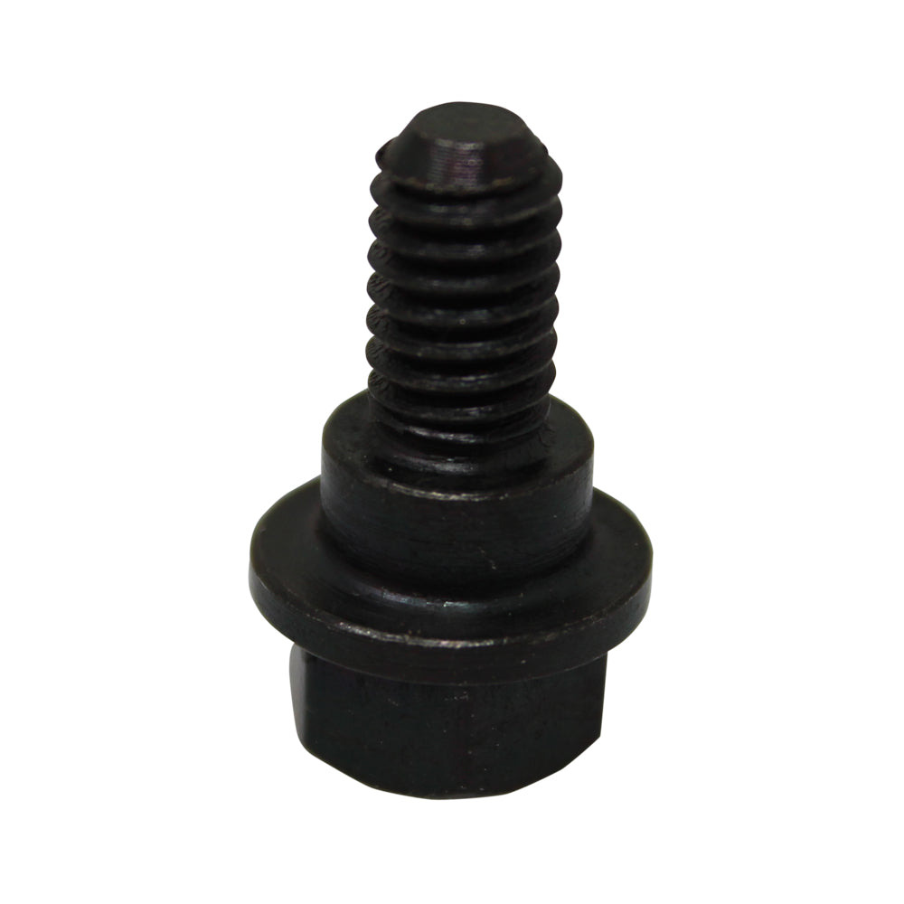 532170165 Shoulder Bolt Fits Husqvarna