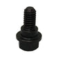 Fits Husqvarna 532170165 Shoulder Bolt 5/16-18tt 4 Pack