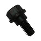 532170165 Shoulder Bolt Fits Husqvarna