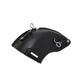 176898 Mulch Cover w/Hardware Fits Husqvarna