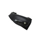 176898 Mulch Cover w/Hardware Fits Husqvarna