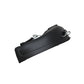 MULCH COVER KIT Fits Craftsman Fits Husqvarna 532176898 176898 954040502 48"