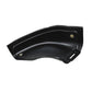 176898 Mulch Cover w/Hardware Fits Husqvarna