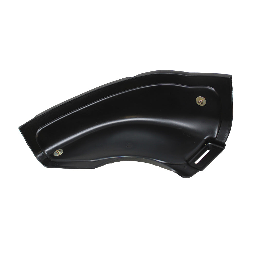 176898 Mulch Cover w/Hardware Fits Husqvarna
