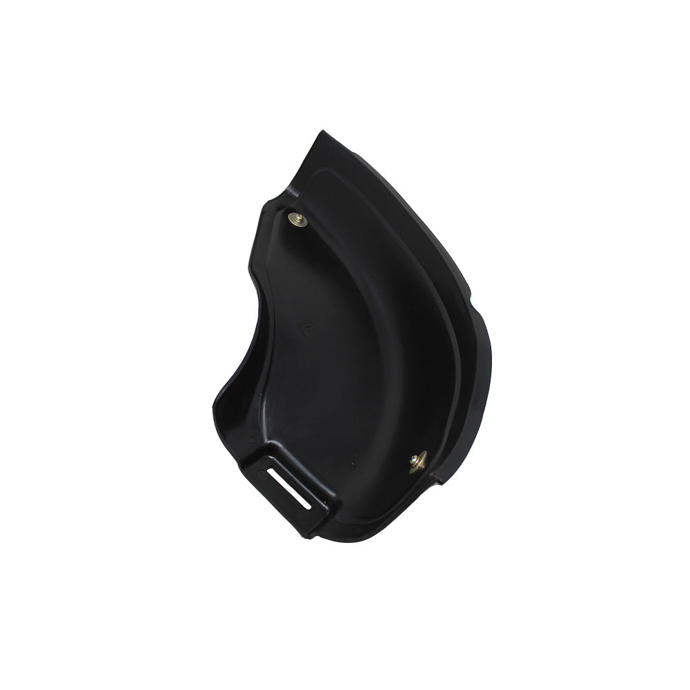 176898 Mulch Cover w/Hardware Fits Husqvarna