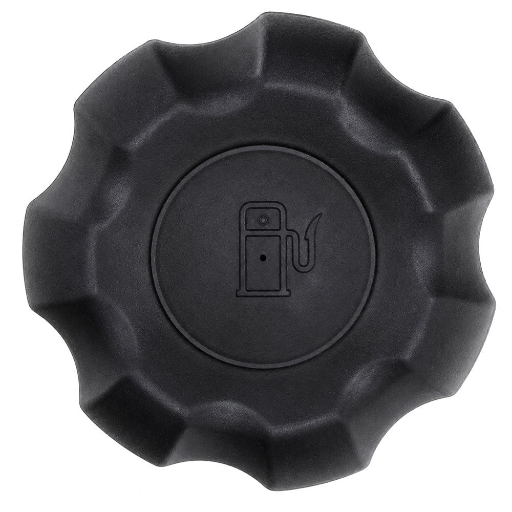 532179124 Fuel Cap Fits AYP Lawn/Garden Tractors and Riding Mowers