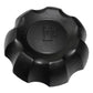 532179124 Fuel Cap Fits AYP Lawn/Garden Tractors and Riding Mowers