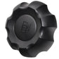 532179124 Fuel Cap Fits AYP Lawn/Garden Tractors and Riding Mowers