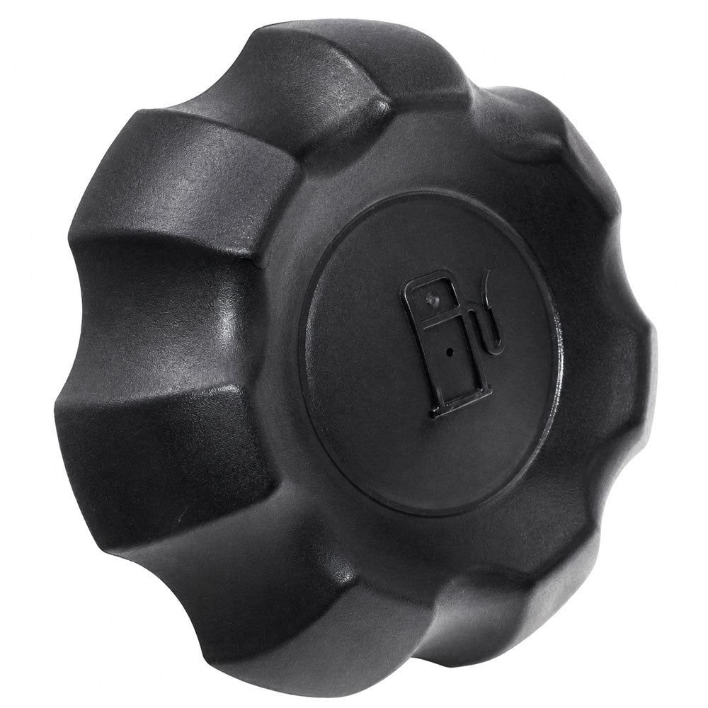532179124 Fuel Cap Fits AYP Lawn/Garden Tractors and Riding Mowers